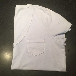 Gap women’s T-shirt